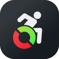 Roll Mobility