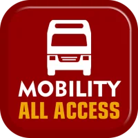 Mobility All Access