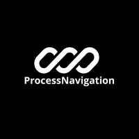 ProcessNavigation