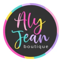 Aly Jean Boutique