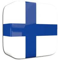Learn Finnish Offline