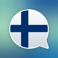 Finnish it