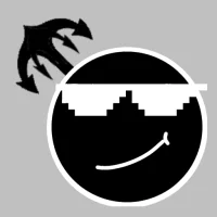 Shadow Swinger