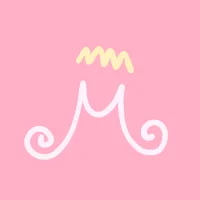 mymones