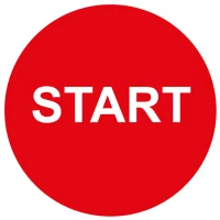 TrackStarter - Race Starter -