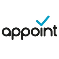 Appoint Agenda