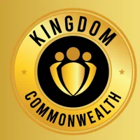Kingdom Commonwealth