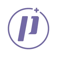 pjrobot
