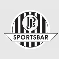 PJ's Sports Bar