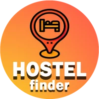 Hostel Finder