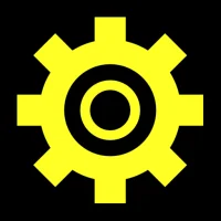 Voltage Indoor Cycling