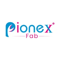 Pionex Fab Online Ethnic Store