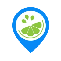 Tasteport: Shop Ethnic Grocers