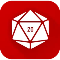 D&D 5e Character Keep